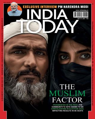 India Today